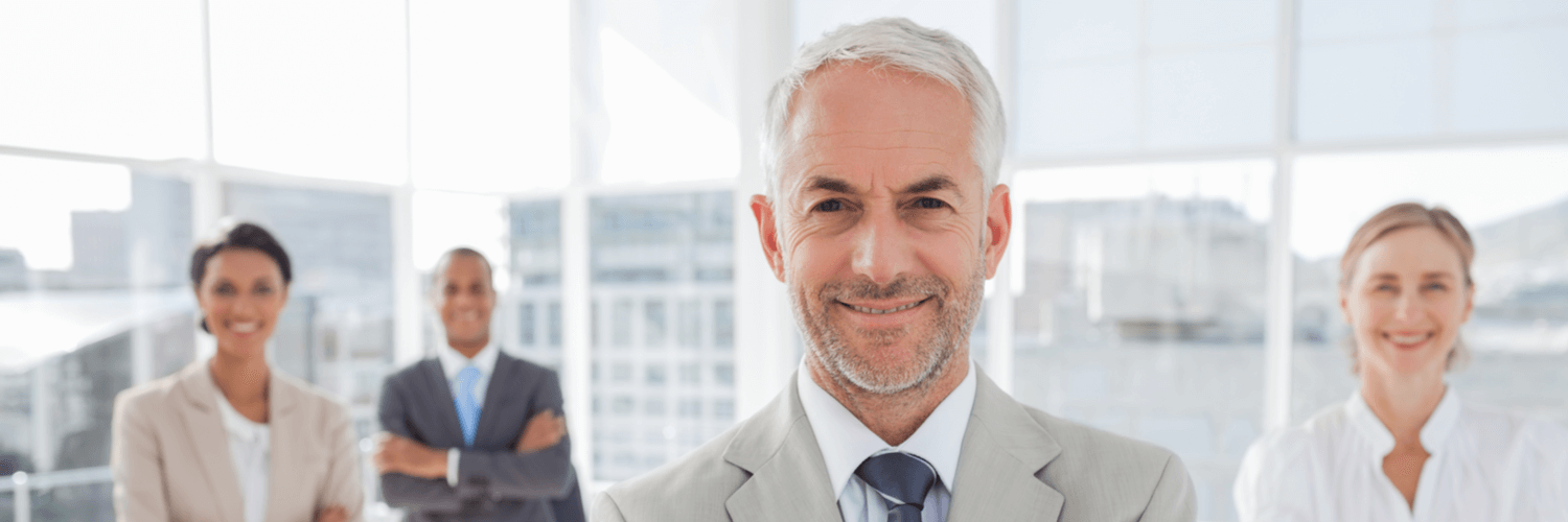 Flood Insurance in Massachusetts Free Quotes Paul T